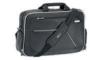 Acer Trend Top Loading Case 15.4  (P9.05148.A21)